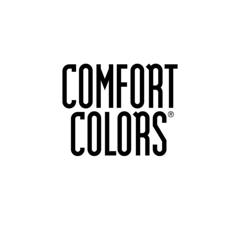 Comfort Colors®