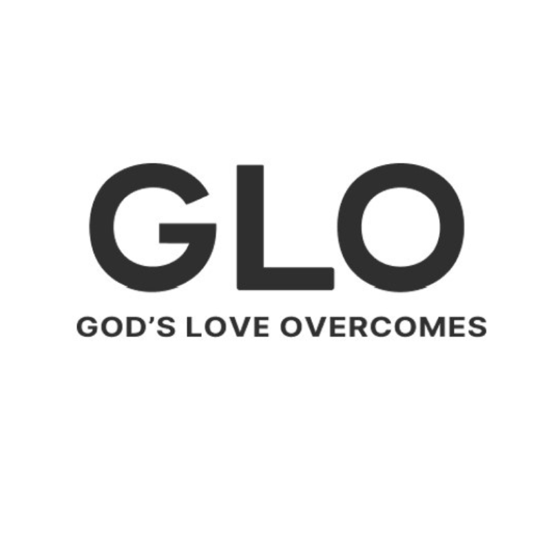 God's Love Overcomes