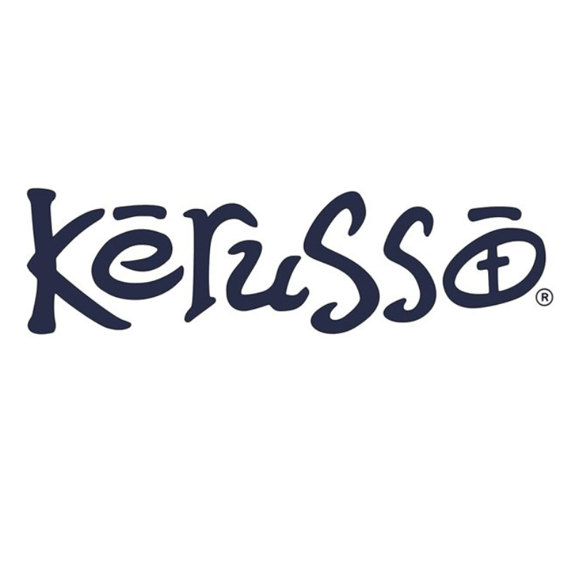 Kerusso®