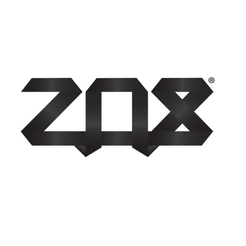 ZOX®