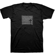 Seek Adult Unisex T-Shirt - APT2979