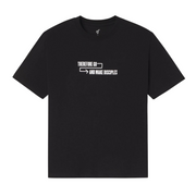 Elevated Faith Disciples Christian T-Shirt | Unisex Tee