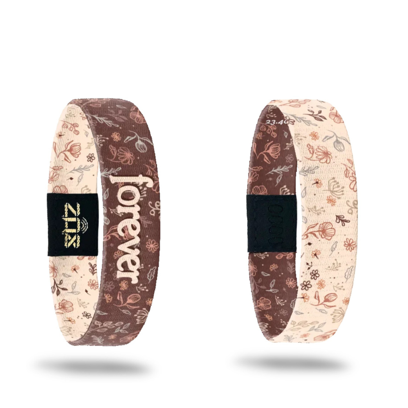 Bible Verse Bracelets -  Interactive Christian Scripture Wristbands | ZOX