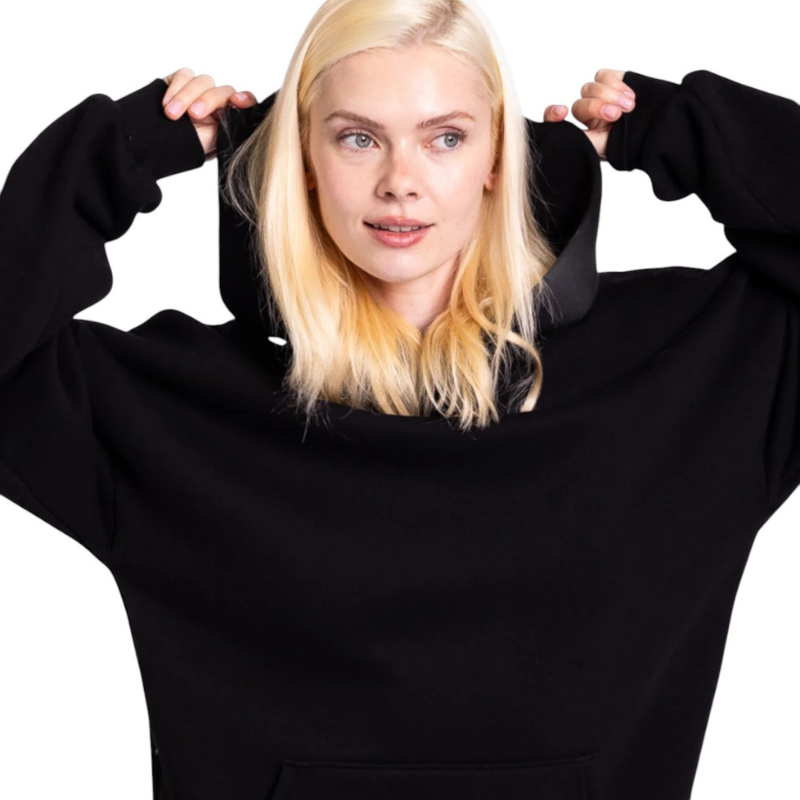 🔥 God’s Love Overcomes Patchwork Hoodies | Viral Faith-Based Streetwear