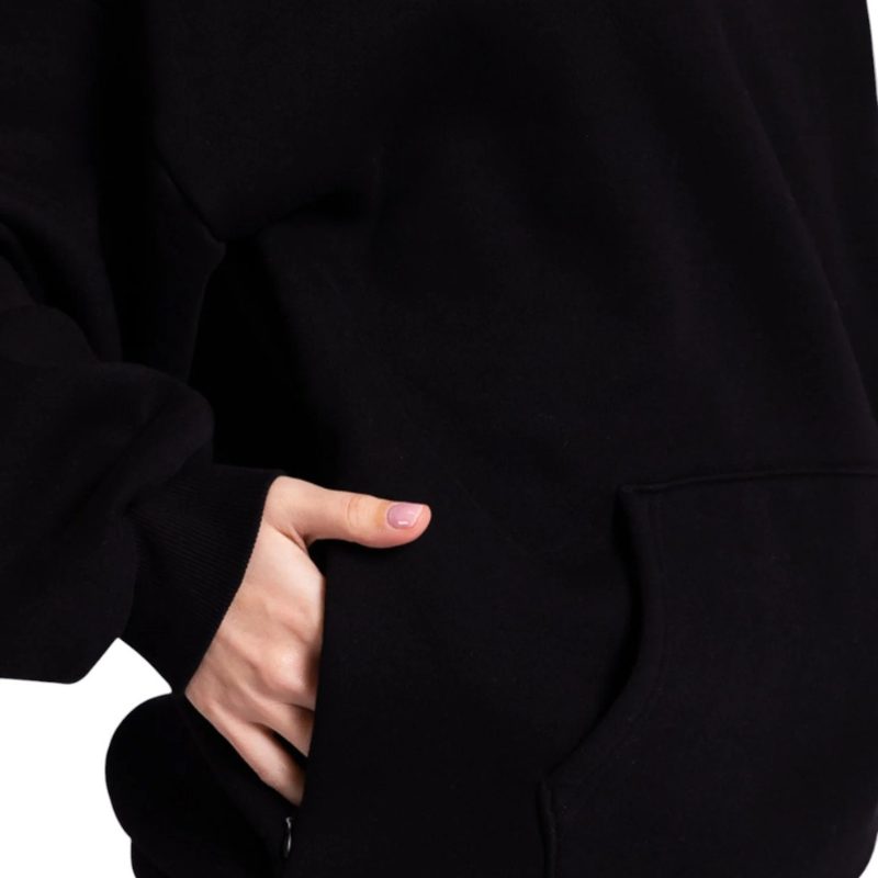 🔥 God’s Love Overcomes Patchwork Hoodies | Viral Faith-Based Streetwear
