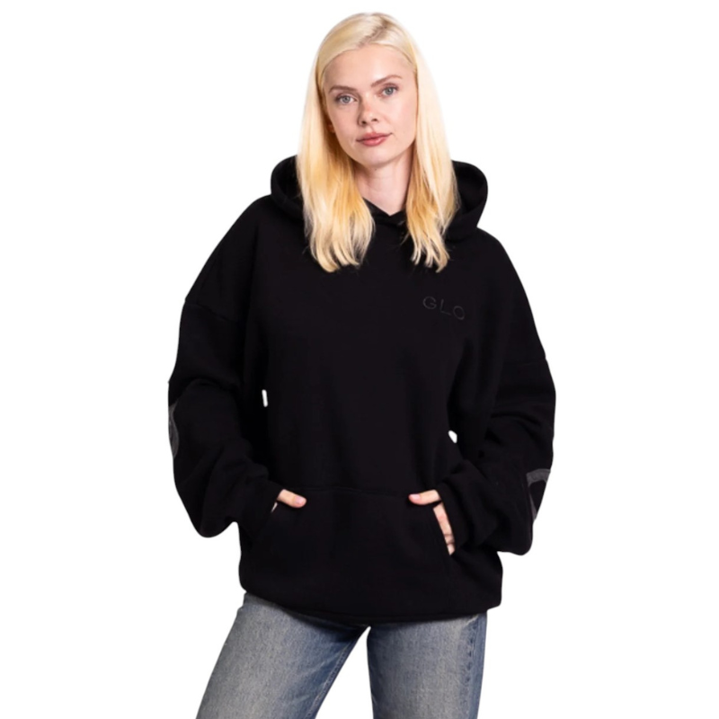 🔥 God’s Love Overcomes Patchwork Hoodies | Viral Faith-Based Streetwear