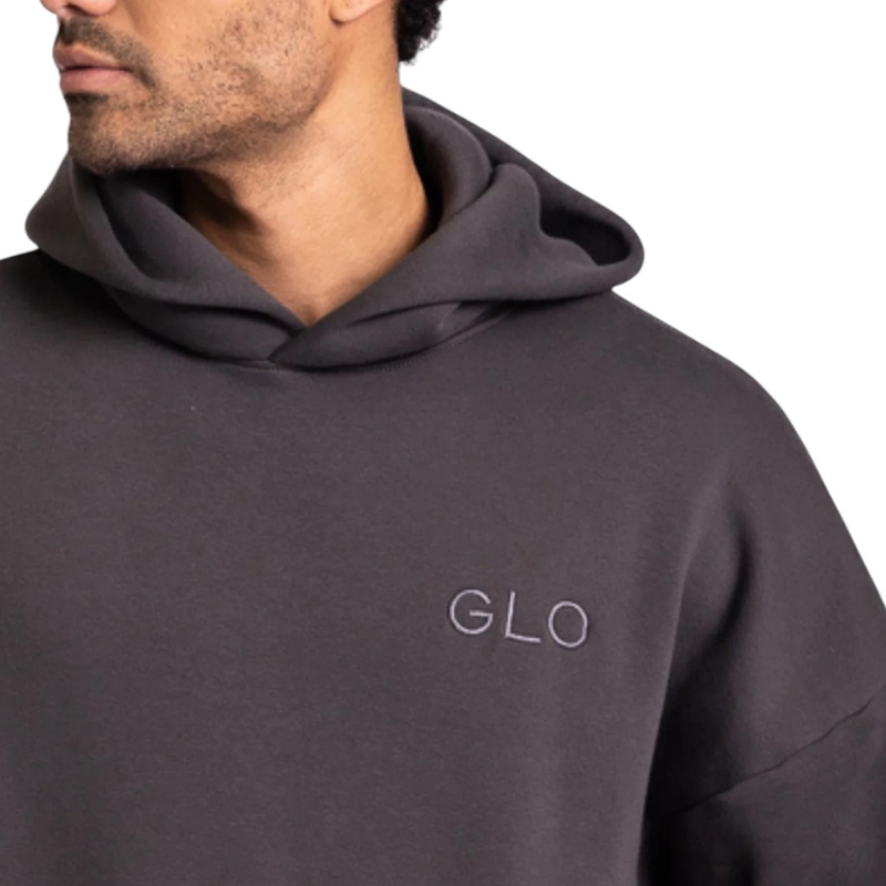 🔥 God’s Love Overcomes Patchwork Hoodies | Viral Faith-Based Streetwear