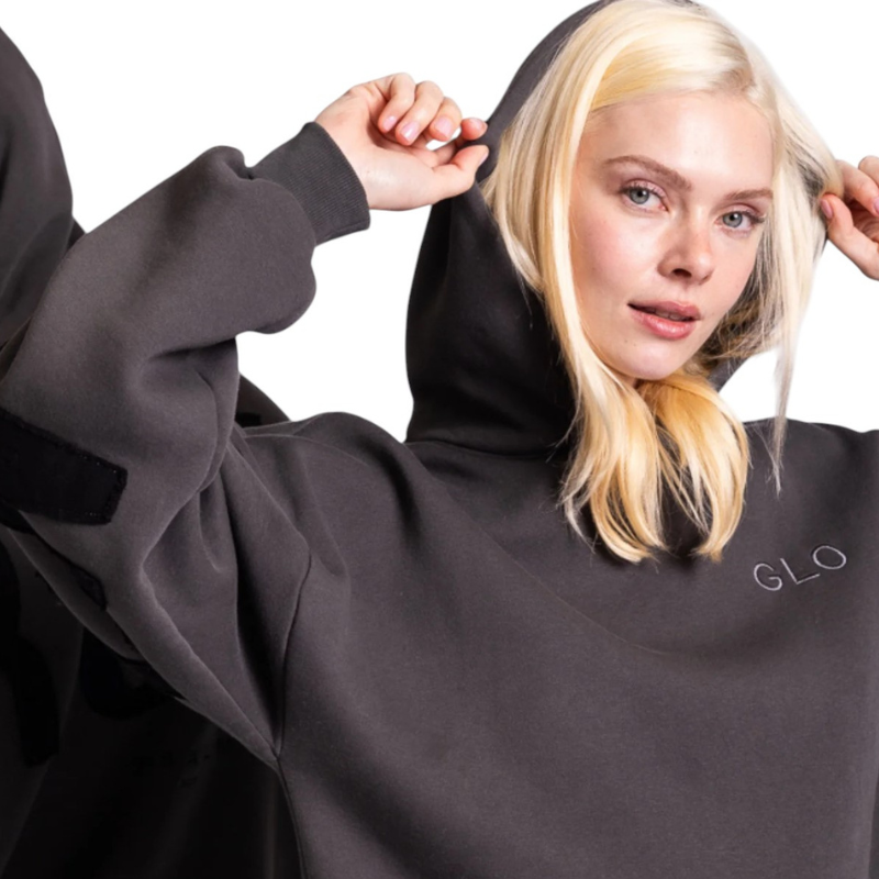 🔥 God’s Love Overcomes Patchwork Hoodies | Viral Faith-Based Streetwear