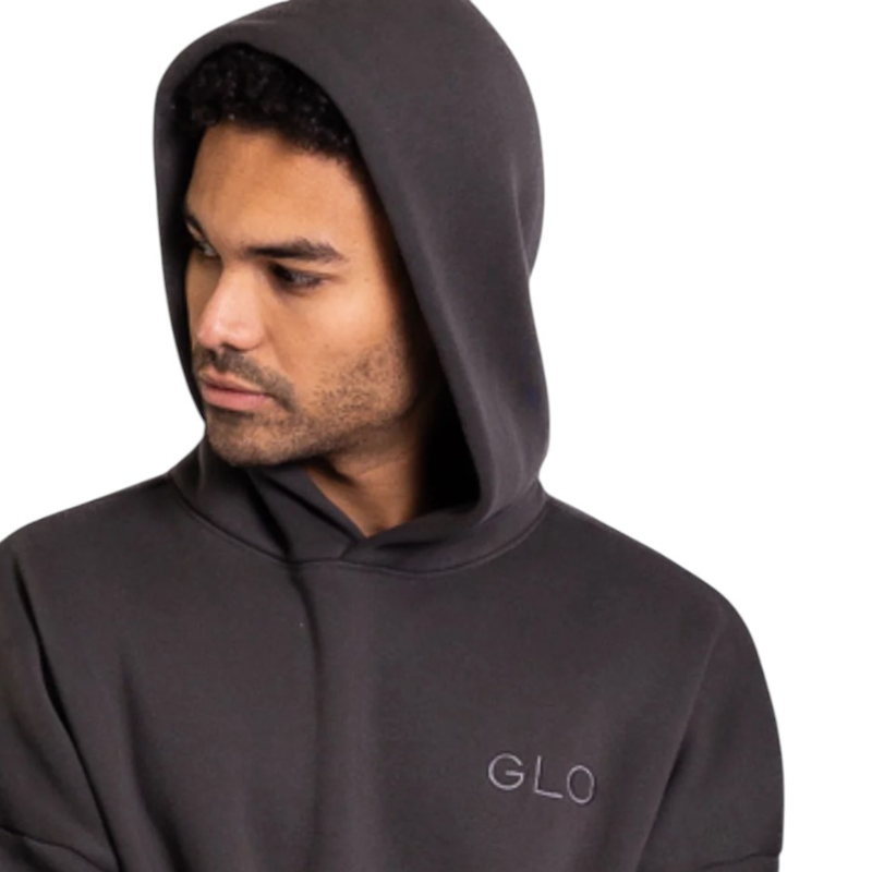 🔥 God’s Love Overcomes Patchwork Hoodies | Viral Faith-Based Streetwear