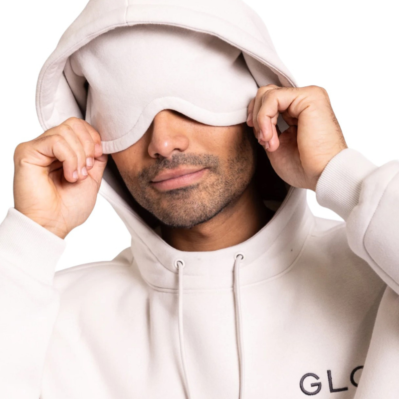 🔥 God’s Love Overcomes Travel Hoodies | Viral Faith-Based Streetwear