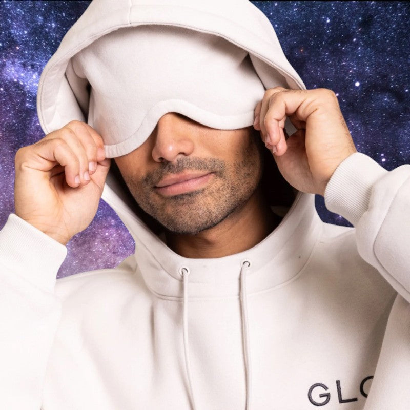 🔥 God’s Love Overcomes Travel Hoodies | Viral Faith-Based Streetwear