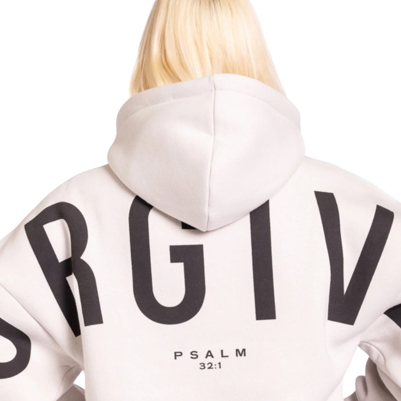 🔥 God’s Love Overcomes Travel Hoodies | Viral Faith-Based Streetwear
