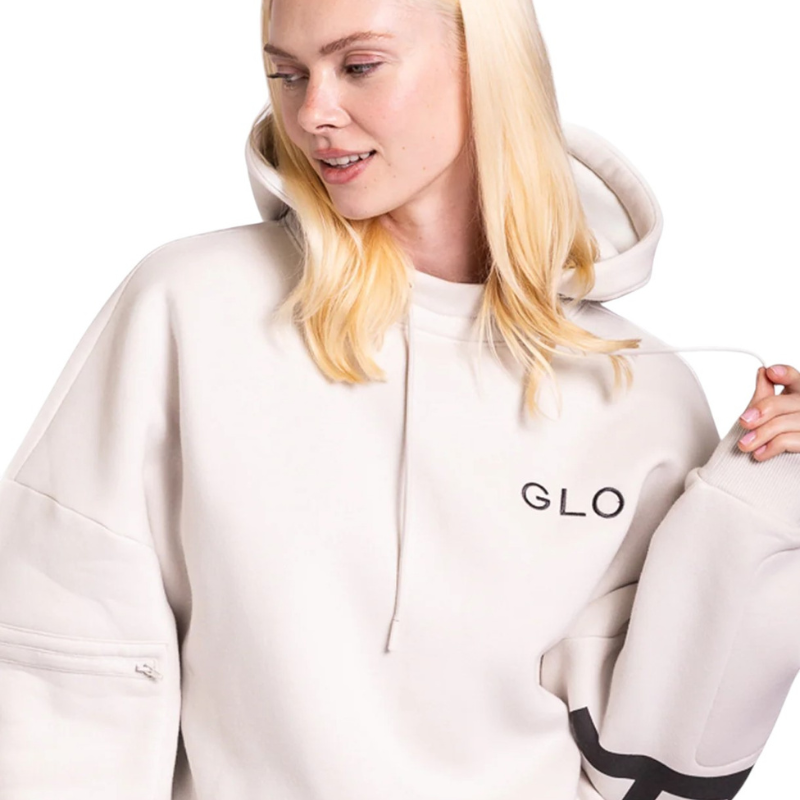 🔥 God’s Love Overcomes Travel Hoodies | Viral Faith-Based Streetwear