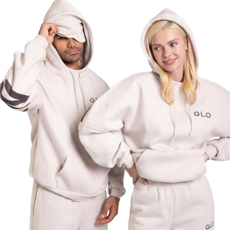 🔥 God’s Love Overcomes Travel Hoodies | Viral Faith-Based Streetwear