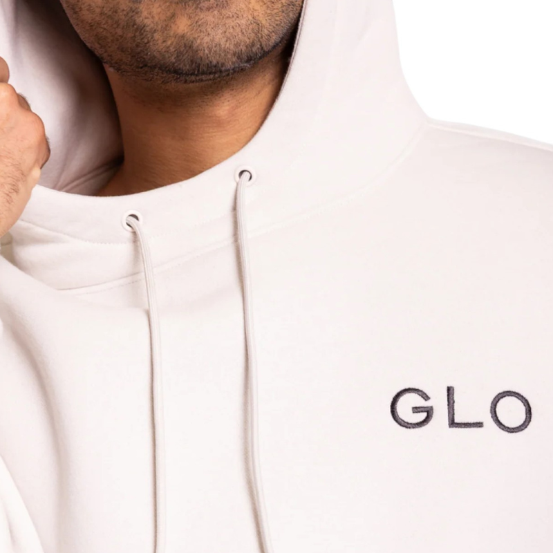 🔥 God’s Love Overcomes Travel Hoodies | Viral Faith-Based Streetwear