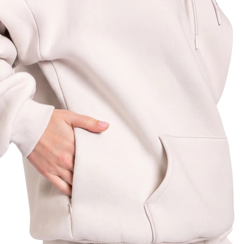 🔥 God’s Love Overcomes Travel Hoodies | Viral Faith-Based Streetwear