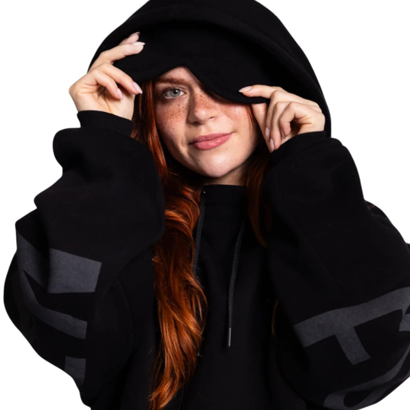 🔥 God’s Love Overcomes Travel Hoodies | Viral Faith-Based Streetwear
