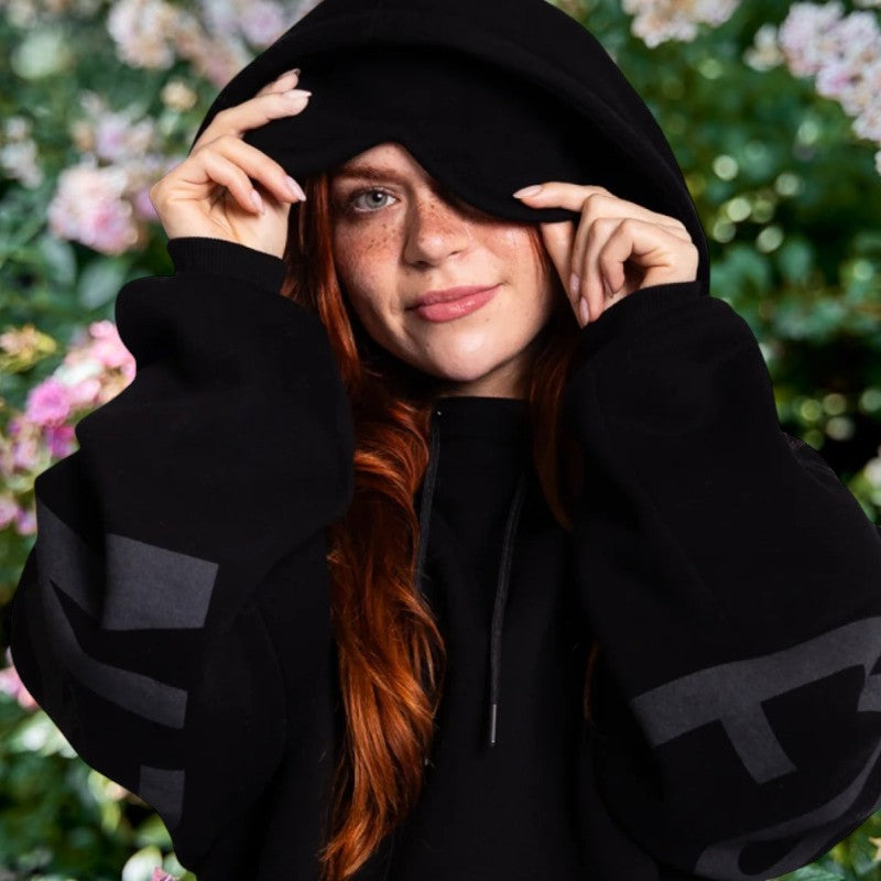 🔥 God’s Love Overcomes Travel Hoodies | Viral Faith-Based Streetwear