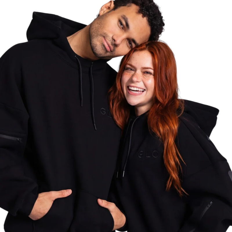 🔥 God’s Love Overcomes Travel Hoodies | Viral Faith-Based Streetwear