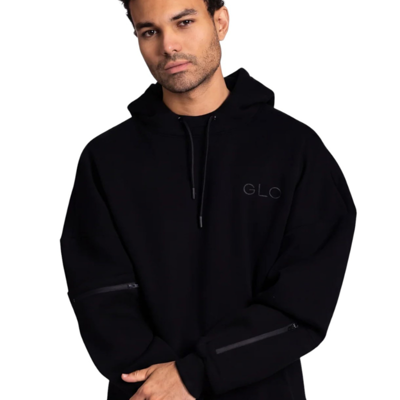 🔥 God’s Love Overcomes Travel Hoodies | Viral Faith-Based Streetwear