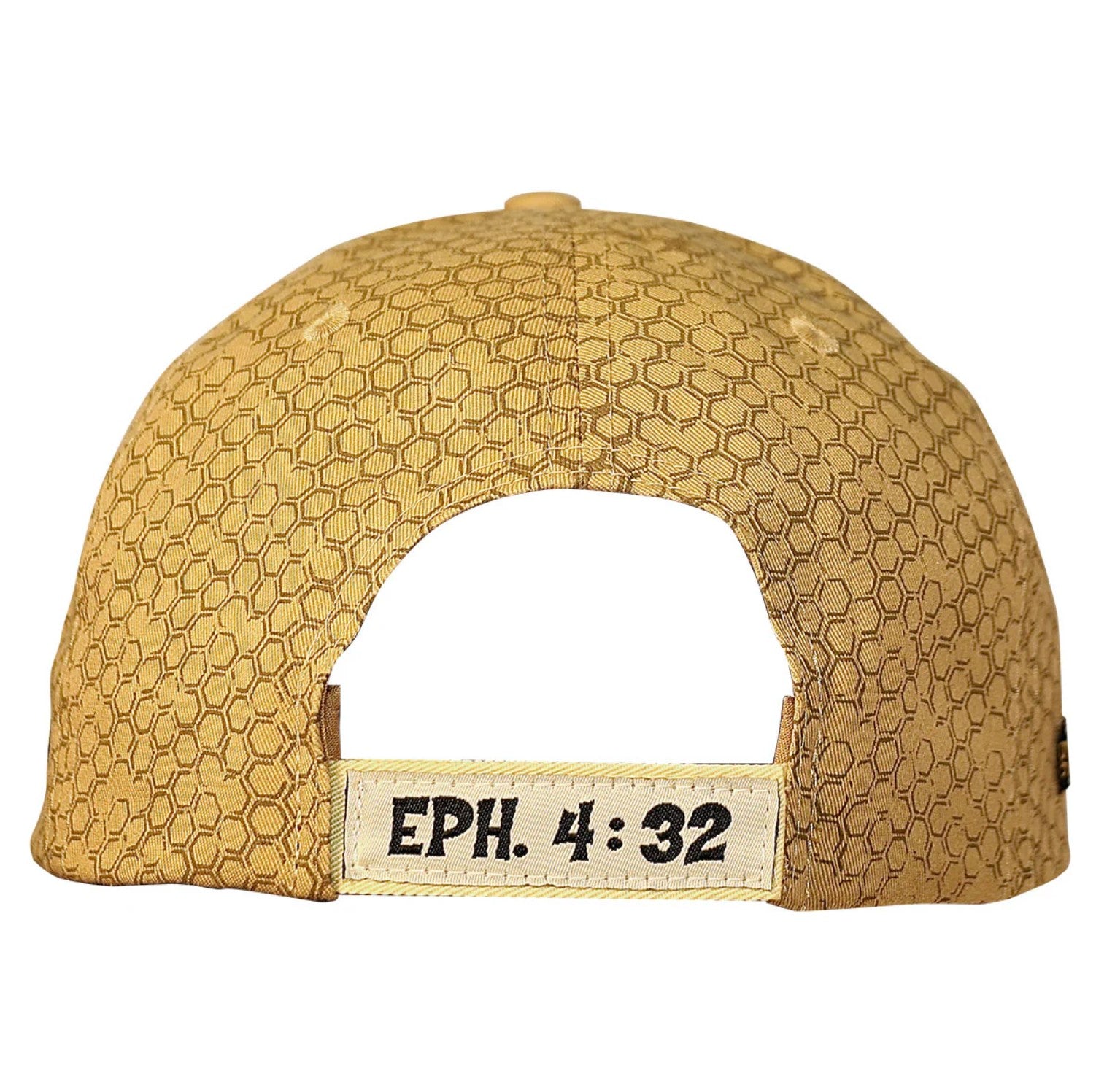 Bee Kind Adult Womens Cap - GTC3968