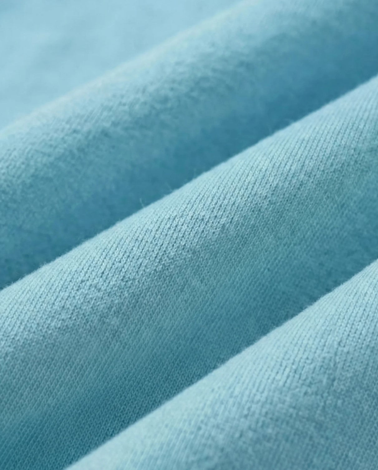 🔥 God’s Love Overcomes Hoodie – Dusty Turquoise | Viral Faith-Based Streetwear