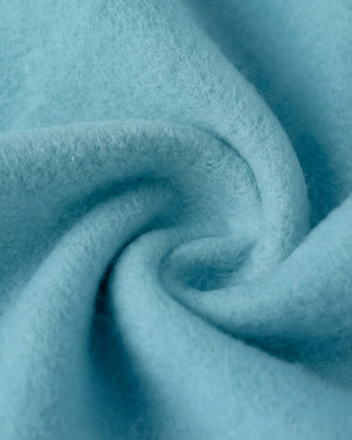 🔥 God’s Love Overcomes Hoodie – Dusty Turquoise | Viral Faith-Based Streetwear