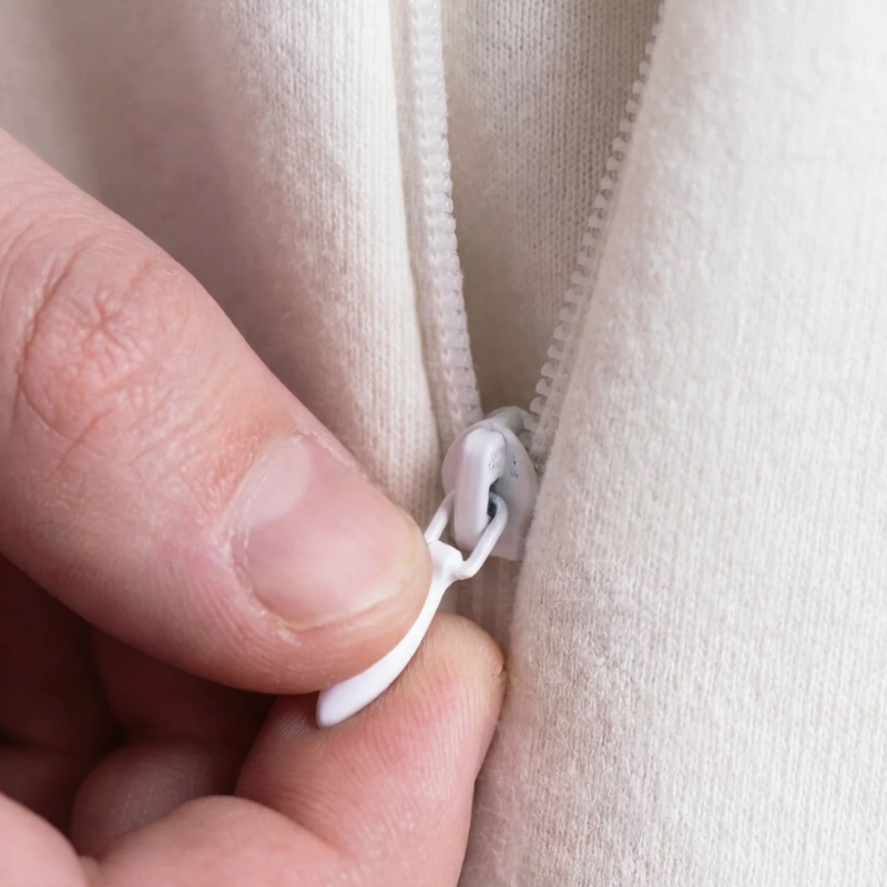 🔥 God’s Love Overcomes Hoodie – Antarctica White | Viral Faith-Based Streetwear