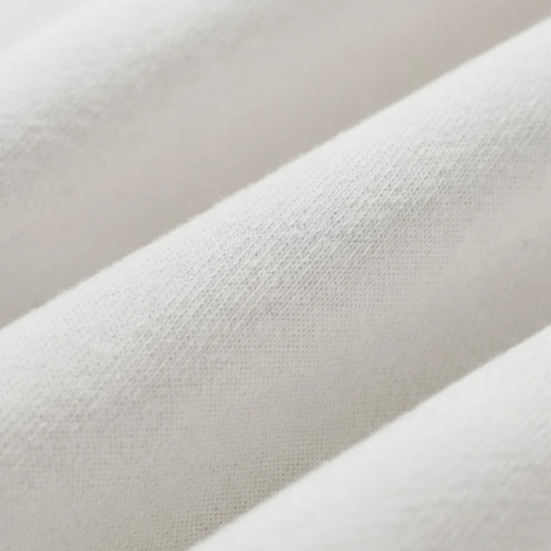 🔥 God’s Love Overcomes Hoodie – Antarctica White | Viral Faith-Based Streetwear