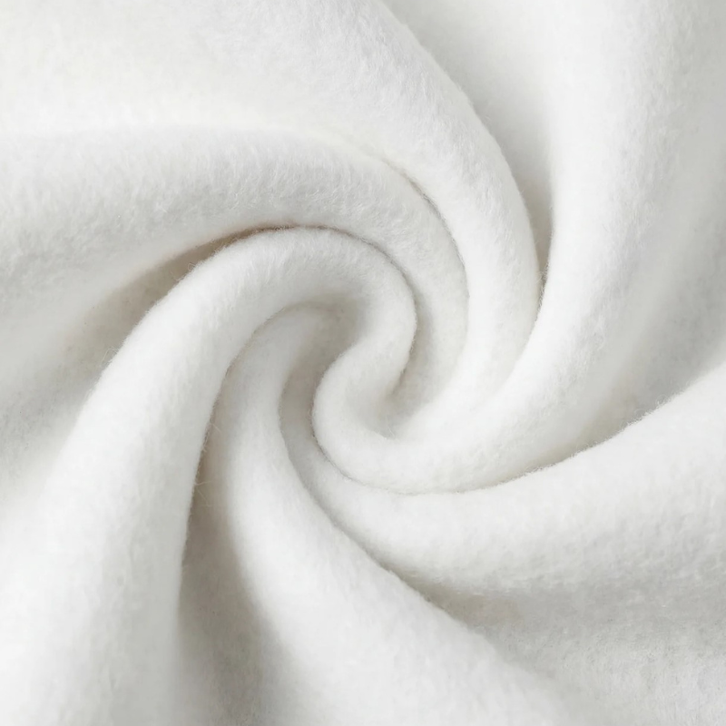 🔥 God’s Love Overcomes Hoodie – Antarctica White | Viral Faith-Based Streetwear