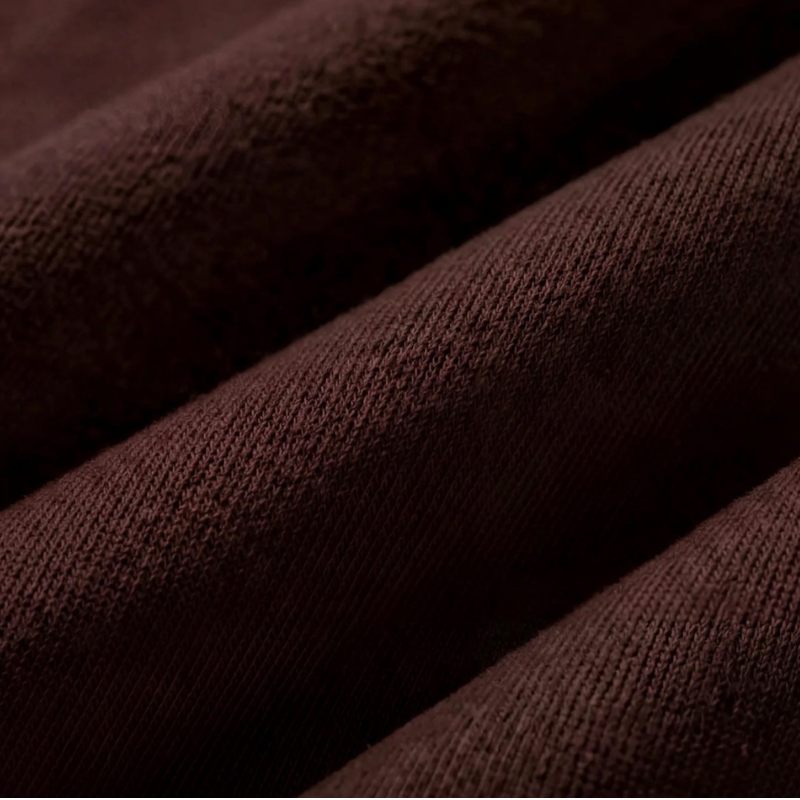 🔥 God’s Love Overcomes Hoodie – Coffee Bean | Viral Faith-Based Streetwear