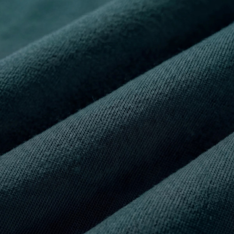 🔥 God’s Love Overcomes Hoodie – Heritage Green | Viral Faith-Based Streetwear