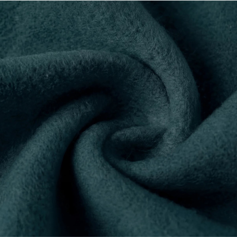 🔥 God’s Love Overcomes Hoodie – Heritage Green | Viral Faith-Based Streetwear