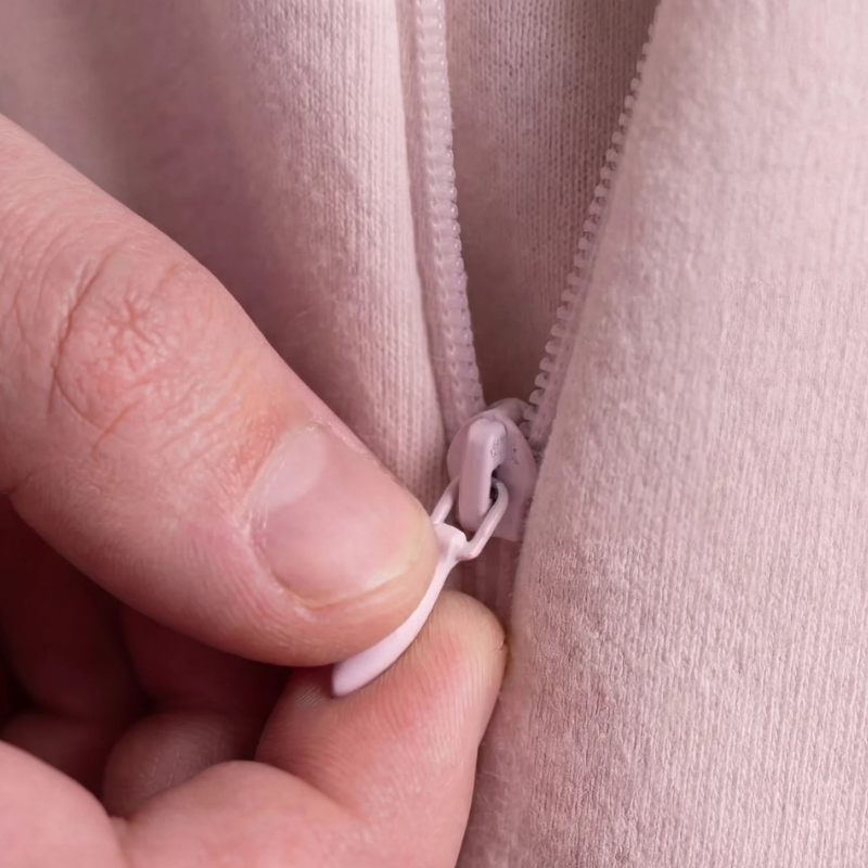 🔥 God’s Love Overcomes Hoodie – Mauve Shadows | Viral Faith-Based Streetwear