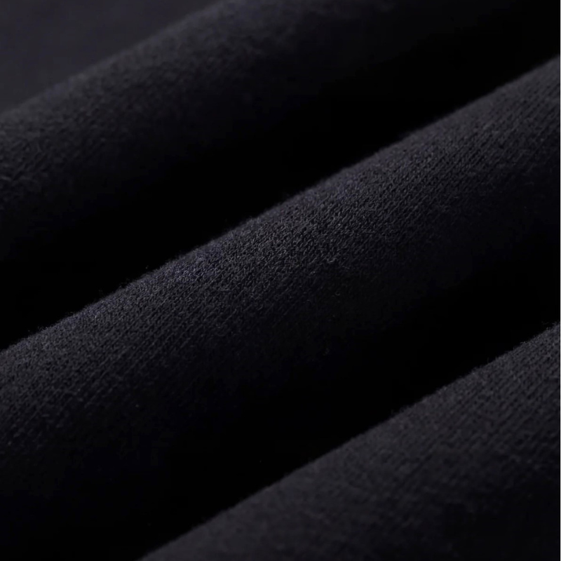 🔥 God’s Love Overcomes Hoodie – Black | Viral Faith-Based Streetwear