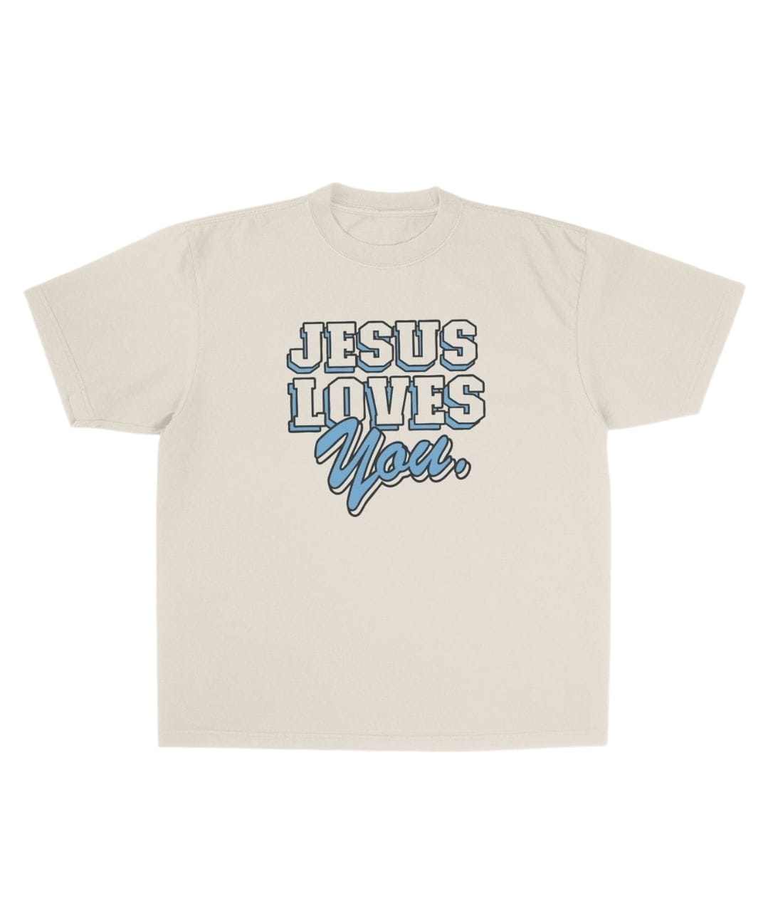 Always Remember Unisex T-Shirt