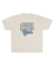 Always Remember Unisex T-Shirt