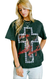 Greatest Sacrifice Unisex T-Shirt - Limited Edition