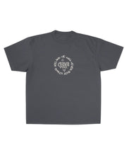 Love Doesn't Stop Unisex T-Shirt