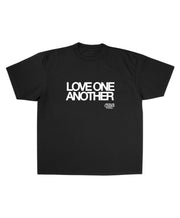 Love One Another Unisex T-Shirt