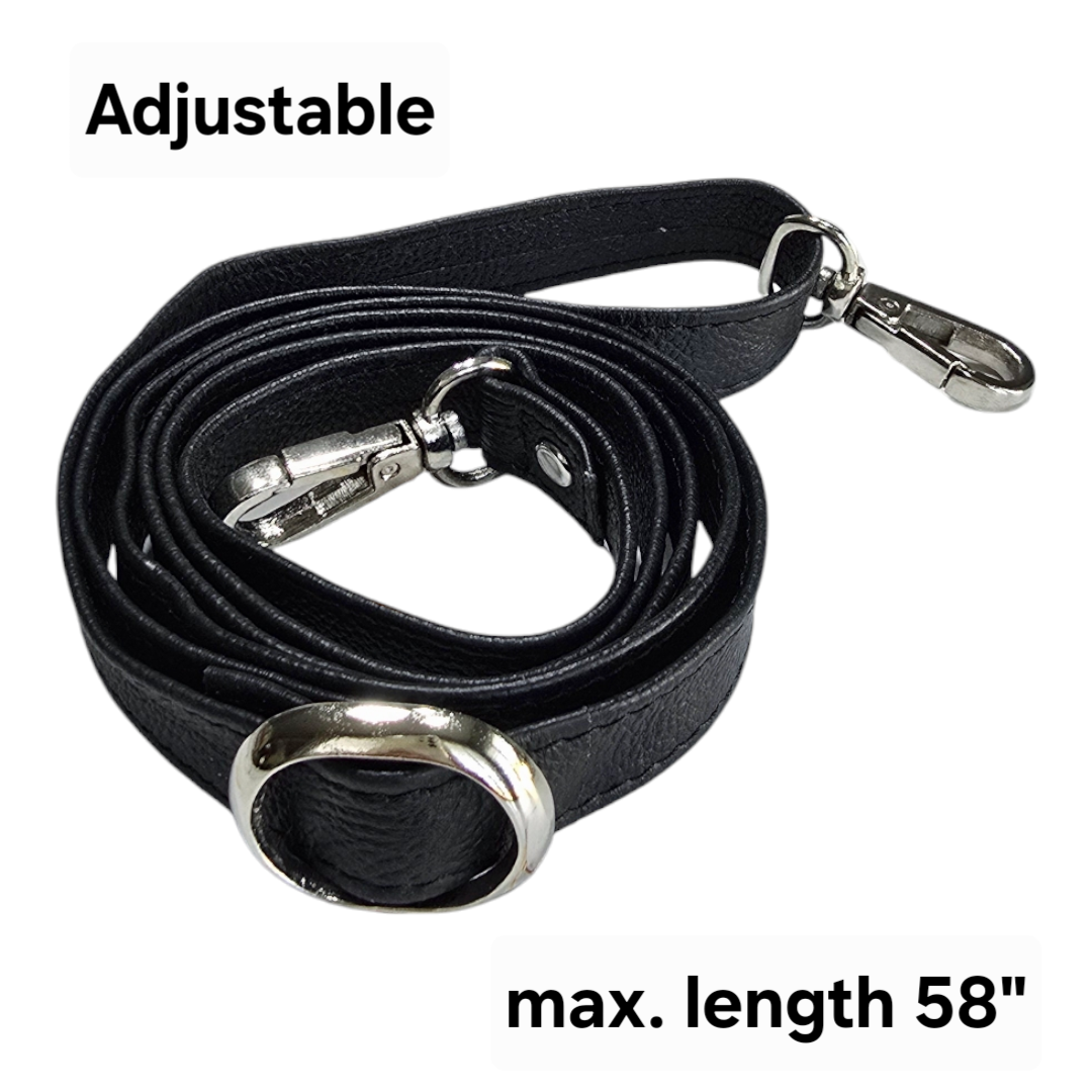 Womens Saddle Navajo Aztec design and Cowhide Crossbody Handbag