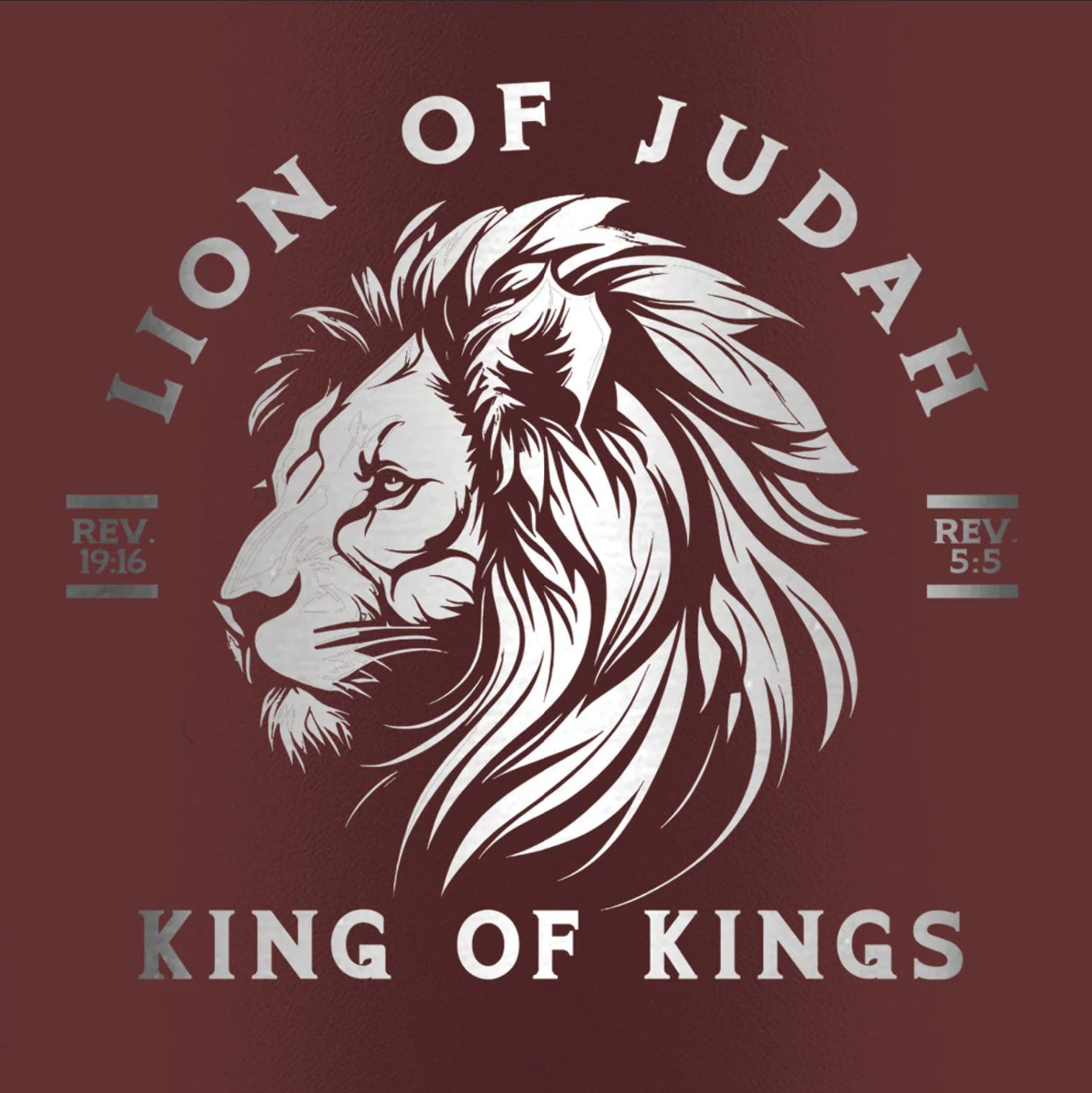 Judah 40 oz Stainless Steel Mug With Straw - MUGS399