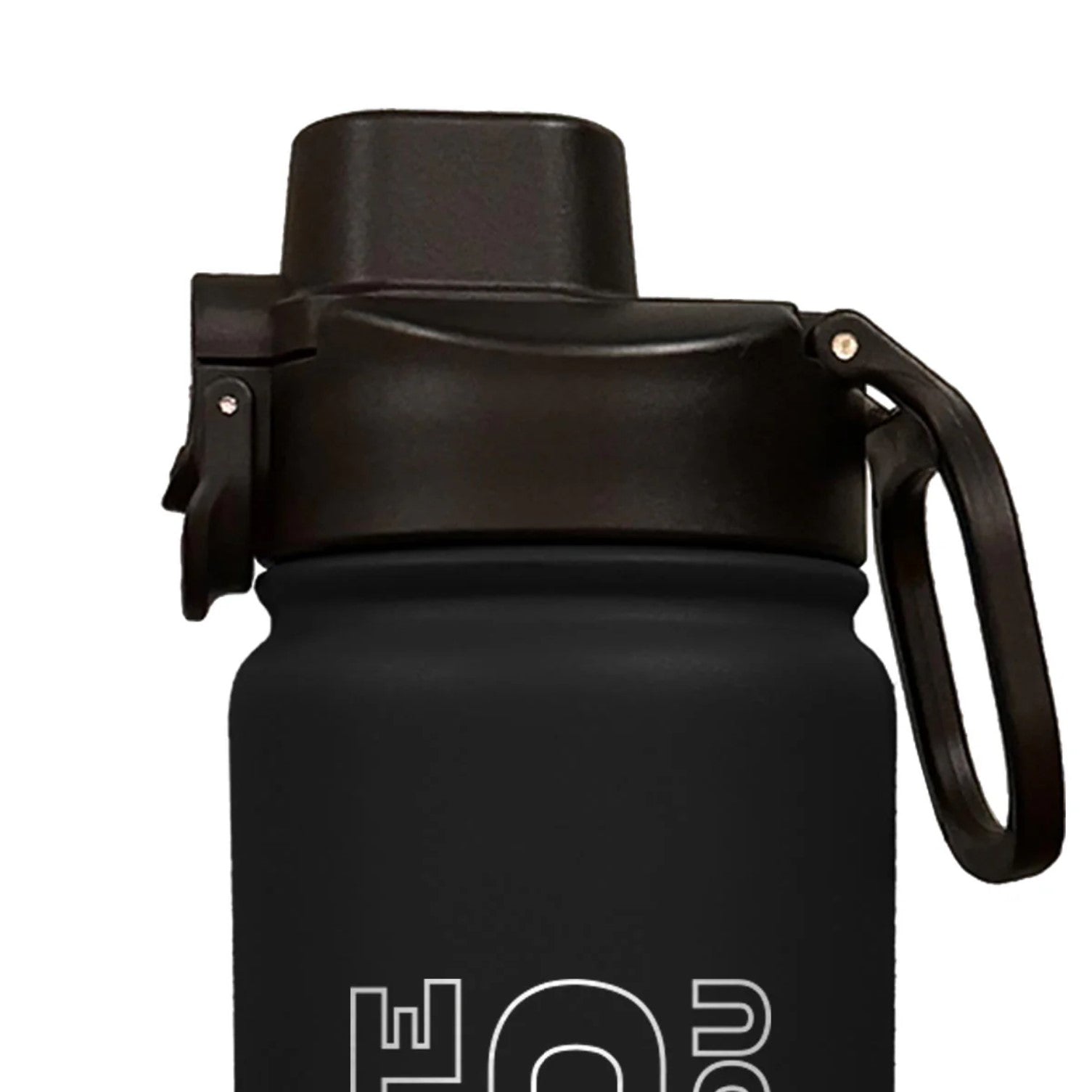 May The Lord Be With You 24 oz Stainless Steel Bottle - MUGS419