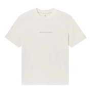 Elevated Faith Psalm 23 Christian T-Shirt | Unisex Tee