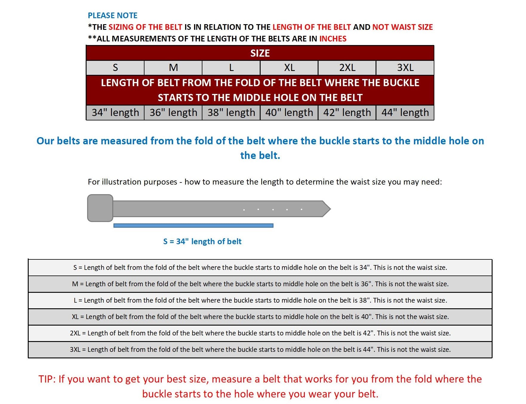 Black Rhinestone Western Belt with Black Crystals & Decorative Metal Medallion | Unisex Cowgirl Cowboy Belt