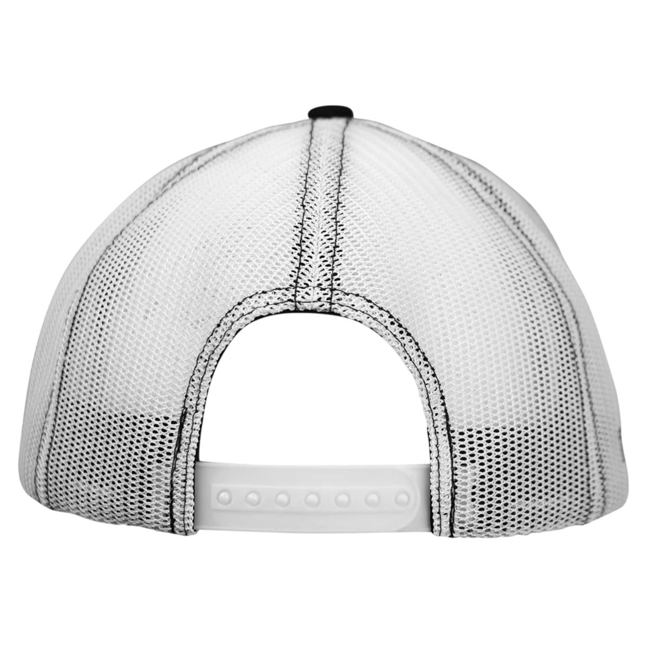 It Is Finished Trucker Hat - SWC4197