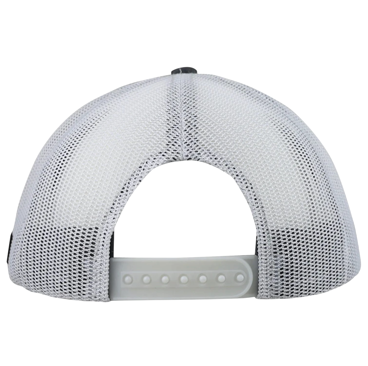 Cross Trucker Hat - SWC4443