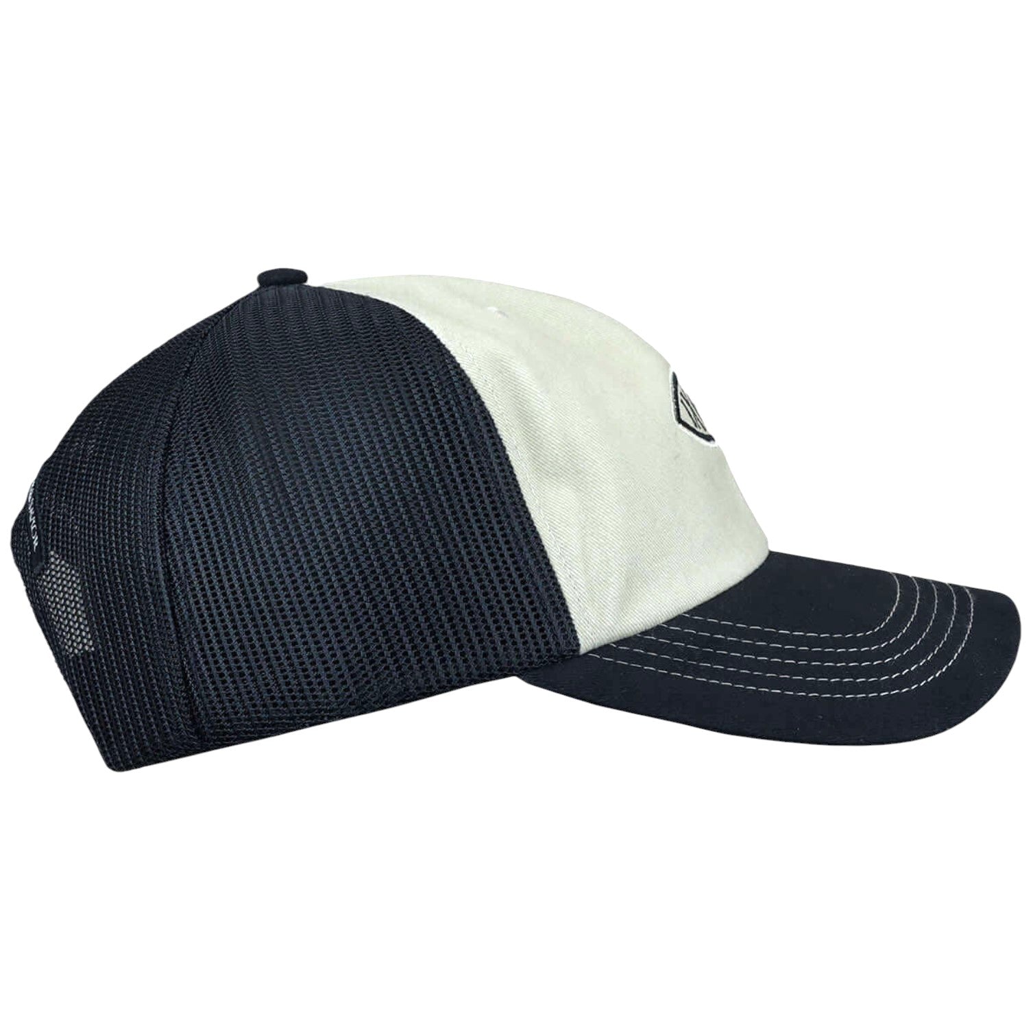 Ichthus Trucker Hat - SWC4904