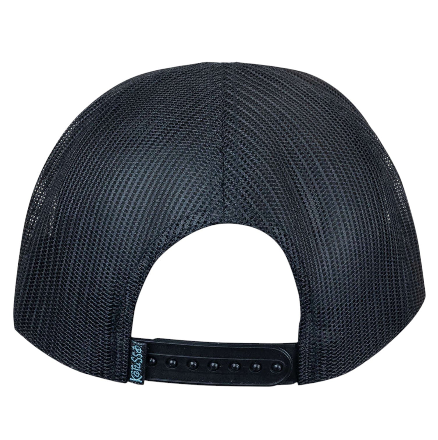 Faith Can Move Mountains Trucker Hat - SWC4905