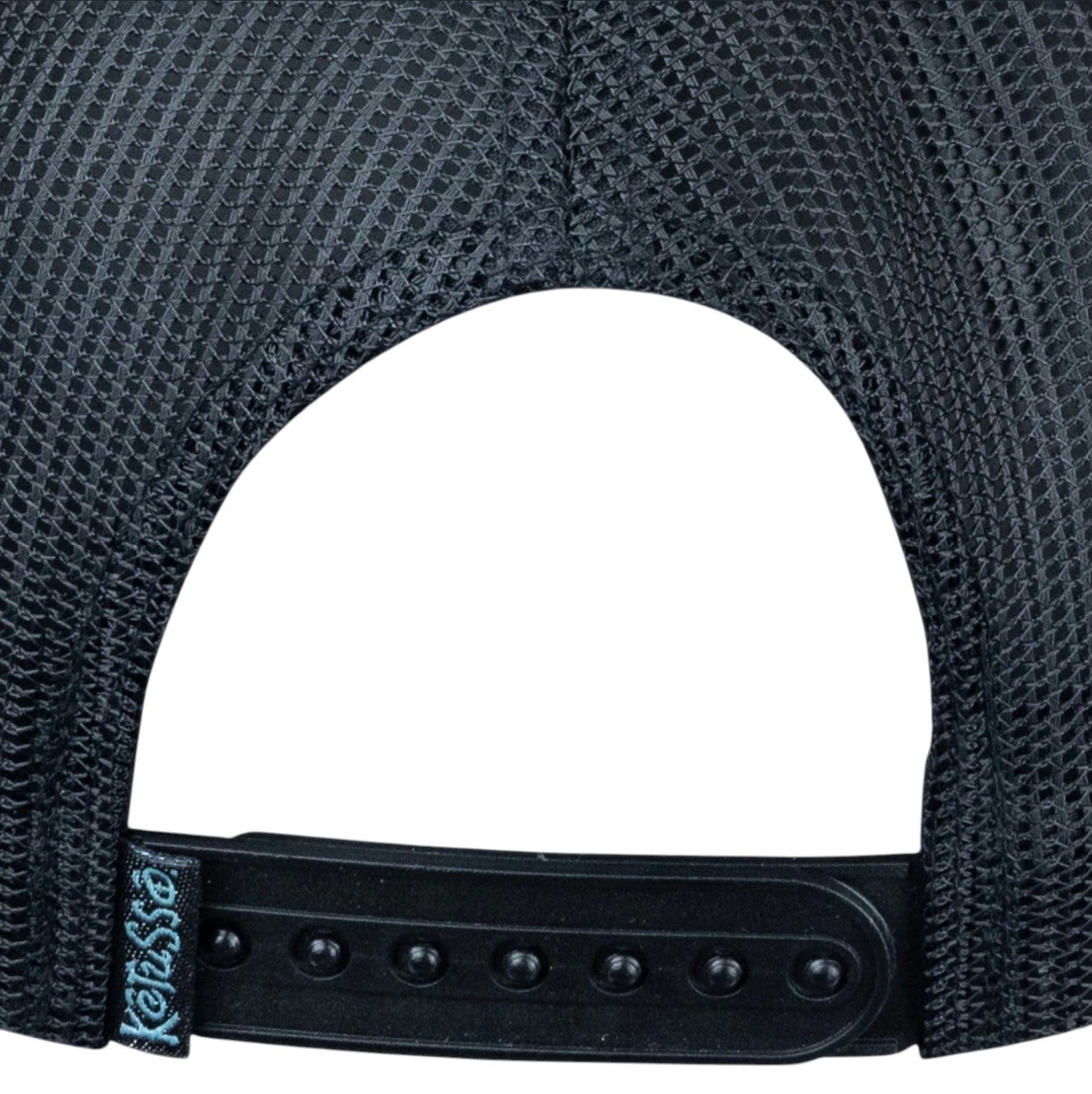 Faith Can Move Mountains Trucker Hat - SWC4905
